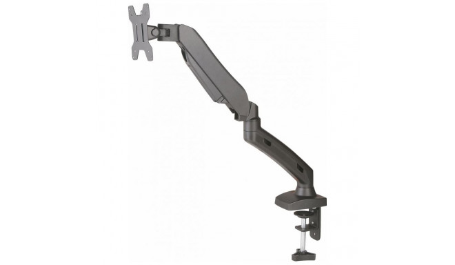 Monitor Holder - L-11GD ART 13-27"
