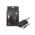 Power Adapter - HP Compaq 90w 19v 4.74a Power Adapter