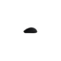 Wireless Mouse - Esperanza Em101k Ambidextrous Rf Wireless Optical 100