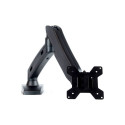 Monitor Holder - L-11GD ART 13-27"