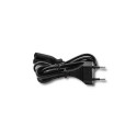Power Adapter - HP Compaq 90w 19v 4.74a Power Adapter