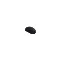 Wireless Mouse - Esperanza Em101k Ambidextrous Rf Wireless Optical 100