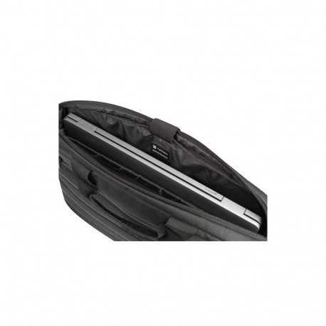 Laptop Bag - Natec Taruca 14.1" Briefcase Black