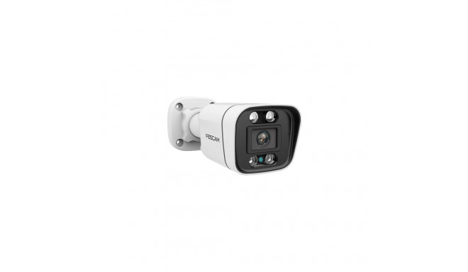 IP Camera - Foscam V5EP (White)