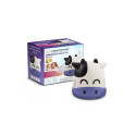 Mesh Nebuliser - Esperanza Ecn001 Nebulizer
