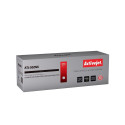 Toner Cartridge - Activejet ATL-502NX Compatible for Lexmark 50F2X00 Black