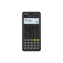 Calculator - Casio Fx-350es+ Black