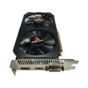 Graphics Card - Biostar Va5615rf41 AMD Radeon Rx 560 4GB Gddr5