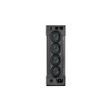 Uninterruptible Power Supply (ups) - Eaton Ellipse Pro 650 Fr
