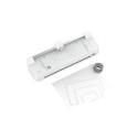 Laminator - HP Onelam Combo A3 Laminator, Integrated Trimmer, Laminati
