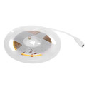 Strip Light - Activejet Aje-cob 3m Neuter Strip Light
