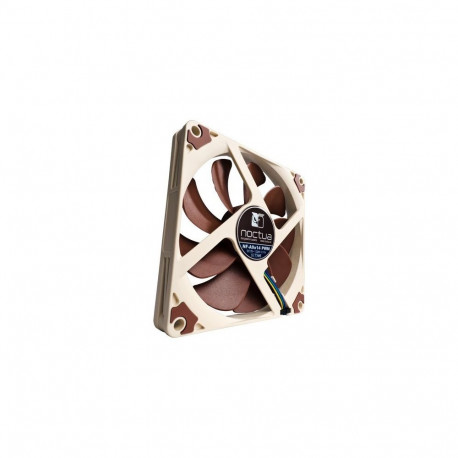 Computer Case Fan - Noctua NF-A9X14 PWM 9.2cm Bronze