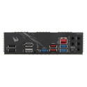 Motherboard - Gigabyte B550 Aorus Elite V2, Supports AMD Ryzen 5000 Se