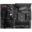 Motherboard - Gigabyte B550 Aorus Elite V2, Supports AMD Ryzen 5000 Se