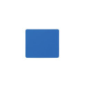 Gaming mouse pad - iBox MP002, Blue