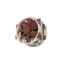CPU Cooler - Noctua Nh-d15 14 Cm