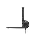 USB Headset - Epos Pc8