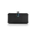 Thermal Camera - Flir One Pro USB-C Black