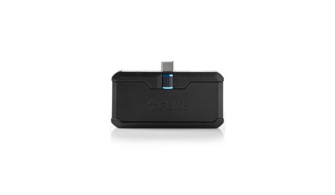 Thermal Camera - Flir One Pro USB-C Black