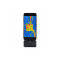 Thermal Camera - Flir One Pro USB-C Black
