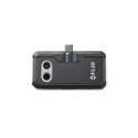 Thermal Camera - Flir One Pro USB-C Black