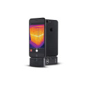 Thermal Camera - Flir One Pro USB-C Black