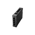 Uninterruptible Power Supply (UPS) - Eaton Ellipse PRO 1600 FR - "Line-Interactive" 1.6 kVA 1000 W 8