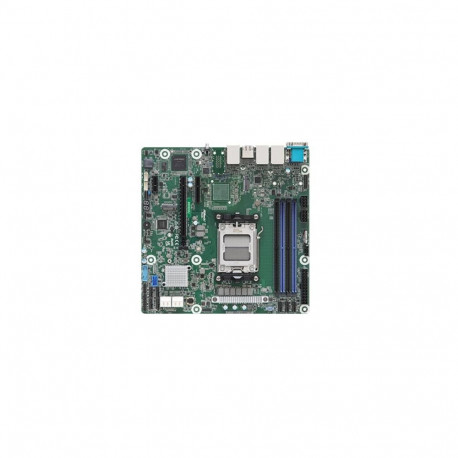 Motherboard - Asrock B650d4u