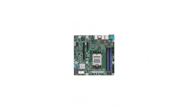 Motherboard - Asrock B650d4u