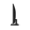 Computer Monitor - BenQ BL2490 23.8" Full HD IPS Black