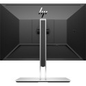 Computer Monitor - HP E24i G4 61.1" Wuxga, Silver