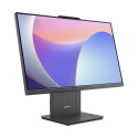 All-in-One Computer - Lenovo IdeaCentre AIO 24IRH9 i3 8GB 512GB Luna Grey