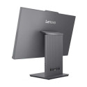 All-in-One Computer - Lenovo IdeaCentre AIO 24IRH9 i3 8GB 512GB Luna Grey