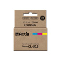 Ink Cartridge - Canon Cl-513, Black