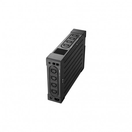 Uninterruptible Power Supply (ups) - Eaton Ellipse Pro 1600 Iec