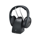 Headphones - Sennheiser Rs 120-w