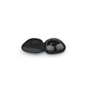 Wireless Headphones - Sennheiser Momentum Graphite