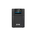 UPS - Eaton 5e Gen2 550 Uninterruptible Power Supply 0.55kva 300w 4ac