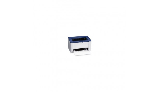 Printer - Xerox Phaser 1200 Dpi A4 Wi-Fi