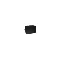 Notebook Case - Esperanza Et103 Messenger Case 17" Black