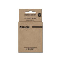 Ink Cartridge - Actis KH-950BKR Compatible for HP 950XL Black 80ml