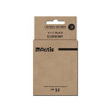 Ink Cartridge - Actis Kh-15, Black