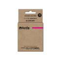 Ink Cartridge - Canon Cli-571m Magenta
