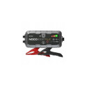 Jump Starter - NOCO GB40 1000A 12V Lithium-Ion Grey/Black
