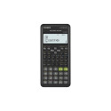 Scientific Calculator - Casio Fx-570esplus-2 Desktop Black