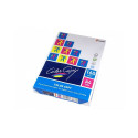 Copy Paper - A4 160 g/m² ECF FSC Certified 250 Sheets