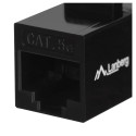 Keystone Module - Lanberg KSU5-3000