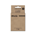Printer Ink - Actis Kh-45 Black