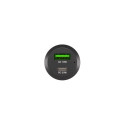 Car Charger - Natec PD3.0 48W QC3.0