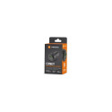 Car Charger - Natec PD3.0 48W QC3.0